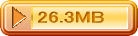 26.3MB